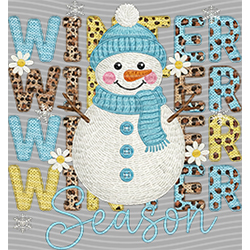 Christmas-ADJ 13258